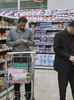 قیمت جدید کالاهای اساسی اعلام شد
