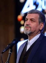 صدور کیفرخواست کواکبیان