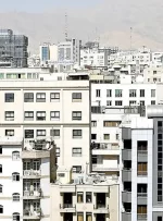 85 درصد سبد معیشت کارگران صرف مسکن می‌شود