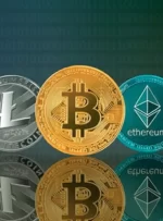 بیت‌ کوین ممکن است به ۱۰۰ هزار دلار سقوط کند