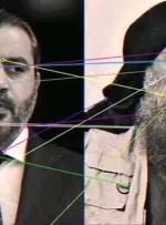 بازگشت ابوبکر بغدادی با چهره‌ای جدید