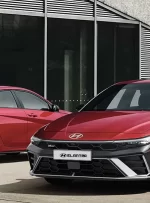 برنامه کرمان موتور برای افزایش عرضه خودروهای وارداتی