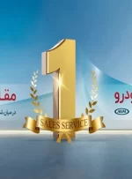 تداوم صدرنشینی و موفقیت مدیران خودرو در ارزیابی سالانه ISQI