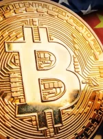 کدام دولت‌ها بیشترین بیت کوین را در اختیار دارند؟
