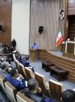 از نمایشگاه‌داری ساده تا کلاهبرداری 40 همتی