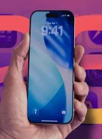 امکانات هوش مصنوعی iOS 26 چگونه به عمر باتری آیفون شما کمک خواهد کرد؟
