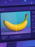 جنجال هوش مصنوعی مرموز Nano-Banana