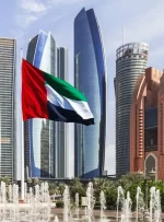 غروب نفت، طلوع خورشید؛ آیا امارات در حال بازنویسی نقشه انرژی جهان است؟