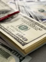 ارز صادرات در پیچ‌وخم کنترل‌گری دولت