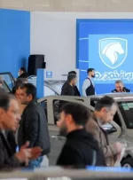 ۹ خودرو پرطرفدار بازار گران شدند