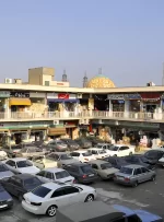 عرضه‌کنندگان خودرو در مسیر گرانی