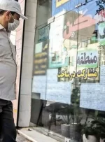 بیچاره مستاجر‌های منطقه یک تهران!