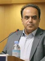 قیمت طلا و سکه بعد از ماه صفر رشد می‌کند؟