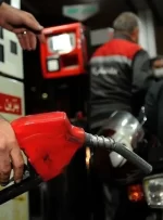 جزئیات واردات بنزین سوپر اعلام شد