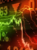 ردپای فروشندگان در بازار راکد سهام