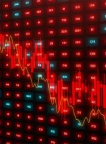 بیشترین و کمترین بازدهی نمادهای بازار سهام