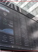 بازگشت خریداران به بازار سهام