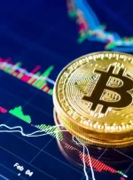 بیت‌کوین رکورد زد و ریخت!