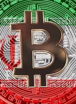 فرار بزرگ ایرانی‌ها از بازار ارز دیجیتال