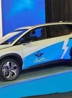 جنجال تاکسی‌های اینترنتی؛ «زنجانی» و شهرداری تهران مجوز ندارند