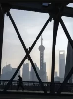 پشت پرده خودکشی سریالی کارآفرینان چین