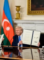 تغییر قوانین بازی در قفقاز جنوبی