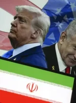 صنعت مرگ؛ چرا آمریکا هرگز نمی‌تواند از جنگ دست بکشد؟