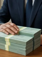 98 درصد از تسهیلات کلان بانک آینده بازپرداخت نشدند!