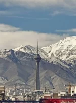 قیمت تمام‌شده هر متر مربع مسکن اعلام شد