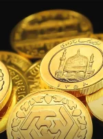 سکه امامی ۸۵ میلیونی شد