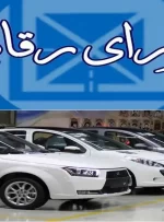 تجربه خصوصی‌سازی تاکنون موفق نبوده است
