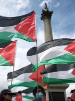 اسرائیل در آستانه چالش تاریخی