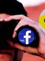 ماجرای جاسوسی از میلیون‌ها کاربر با «VPN»