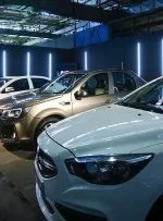 کاست‌پلاس؛ فرمول جدید قیمت خودروهای داخلی چیست؟