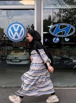 خودرو بخریم یا صبر کنیم؟
