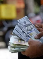 ۱۰ کالای حیاتی در صف گرانی!