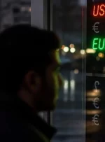 پیش بینی قیمت دلار و سناریوهای پیش رو