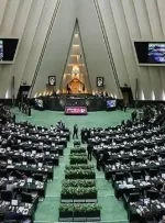 تاکید مجلس بر واگذاری سهام تودلی خودروسازان