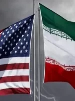 زمزمه مذاکرات ایران و آمریکا طلا را کاهشی کرد