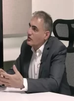 پشت پرده ریزش شدید قیمت مسکن در پایتخت