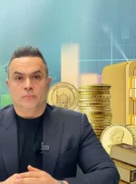 طلا ۱۱ میلیون تومانی می‌شود؟