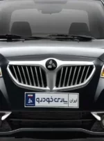 ماجرای حقوق جنجالی مدیرعامل پارس خودرو