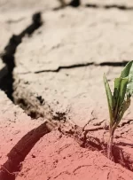 اینفوگرافی | خاورمیانه درگیر بحران کم آبی
