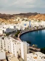 سرمایه‌گذاری ۴۸۸.۶ میلیون دلاری عمان در صنعت باتری