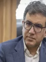 تکذیب فرار مدیر مالی سابق شرکت نفت