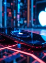 قابلیت جدید ضدجاسوسی در سری جدید آیفون