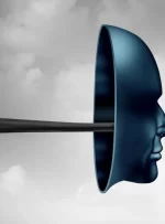 مدل‌های هوش مصنوعی چگونه آگاهانه دروغ می‌گویند