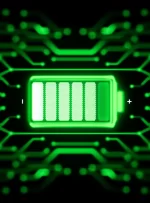 آیا چینی‌ها راز طول عمر باتری‌های لیتیومی را کشف کردند؟