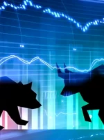 بیشترین و کمترین بازدهی نمادهای بازار سهام