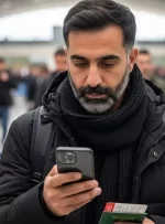 آیفون ۱۷ و eSIM؛ رقابت همراه اول و ایرانسل داغ می‌شود؟
